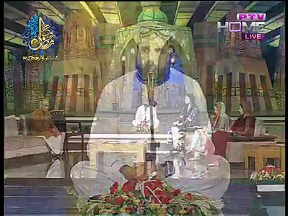 Kalaam About Maa Must Watch