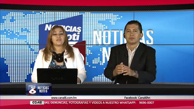 Asesinan a un vendedor de verduras en colonia Colombia de San Pedro Sula