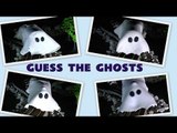 Play Doh Thomas & Friends Kids Egg Surprise Guess The Ghost Playdough Toy Train Trackmaster Percy