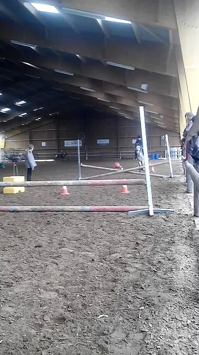 VID_20160406_165424_4332_2005[1]