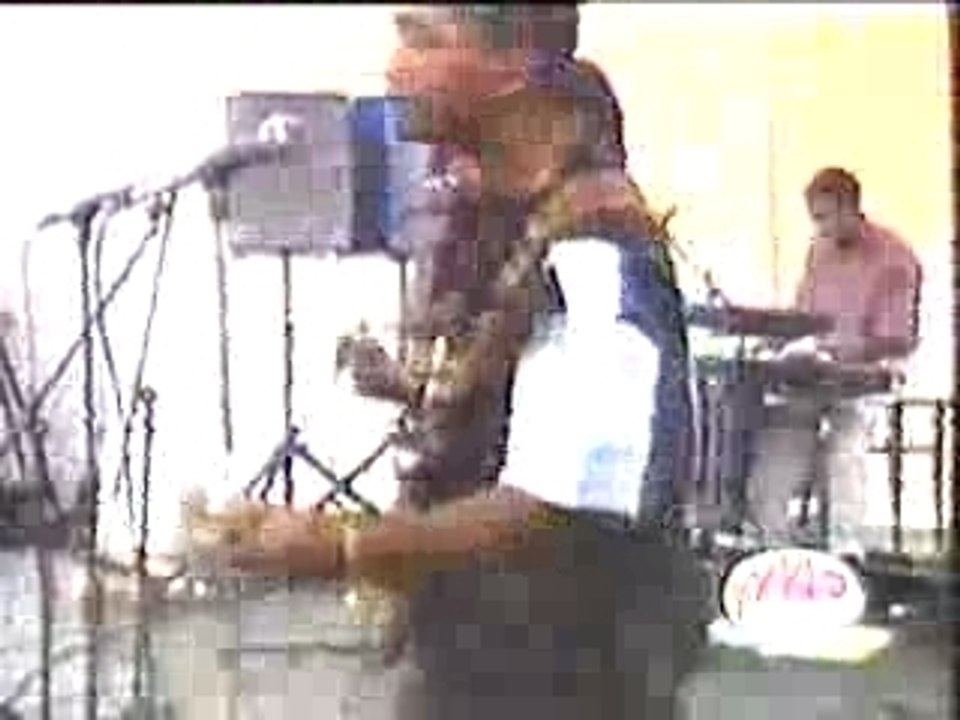 Njila-live-part2