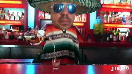 Los bailes de los riveros