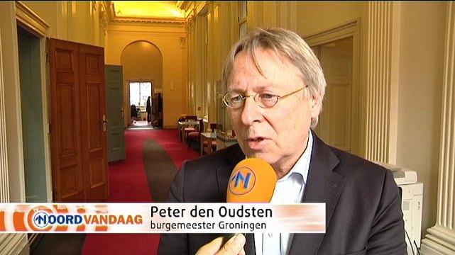 Geschokte reacties op mishandeling van twee lesbische vrouwen - RTV Noord