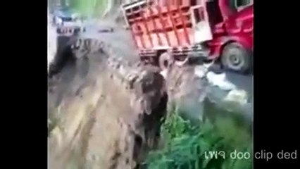 This is wrong real vedio by dil bhai 313