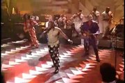 Earth Wind and Fire - Live '99 by Request Concert 20