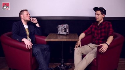 Batman V Superman - dyskusja ze spoilerami - TYLKO KINO