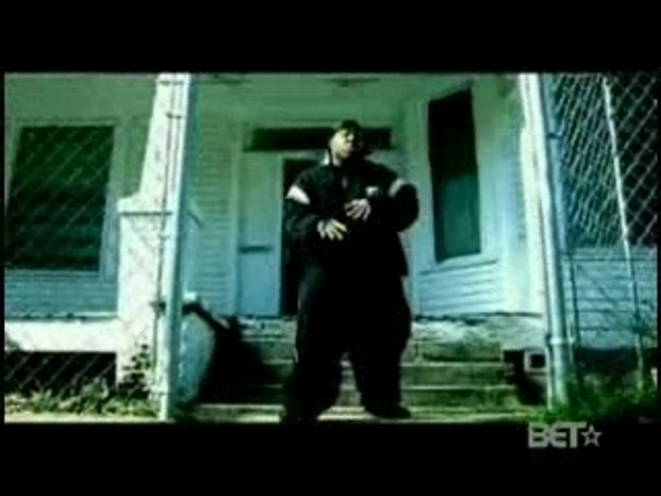 Mike Jones - Mr. Jones