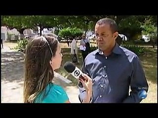 BLOGDOANDERSON | BMD: quarta-feira, 6 de abril de 2016