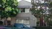 Sherman Oaks apartment rentals, house rentals and real estate