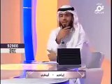 يتصل ليفسر رؤيه رأها .. إسمع ماذا كانت رؤيته