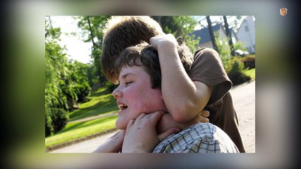 10 ألعاب منزلية عليك ان لا تجربها