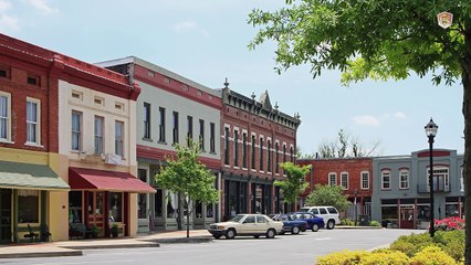 اغرب الأشياء التي تم بيعها على موقع ايباي