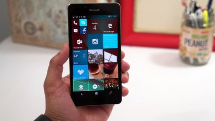 How to customize Microsoft Band 2 notifications