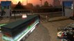 Euro Truck Simulator 2 Multipayer max settings 60fps gameplay