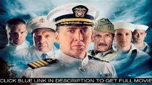USS Indianapolis: Men of Courage (2016) Full Movie