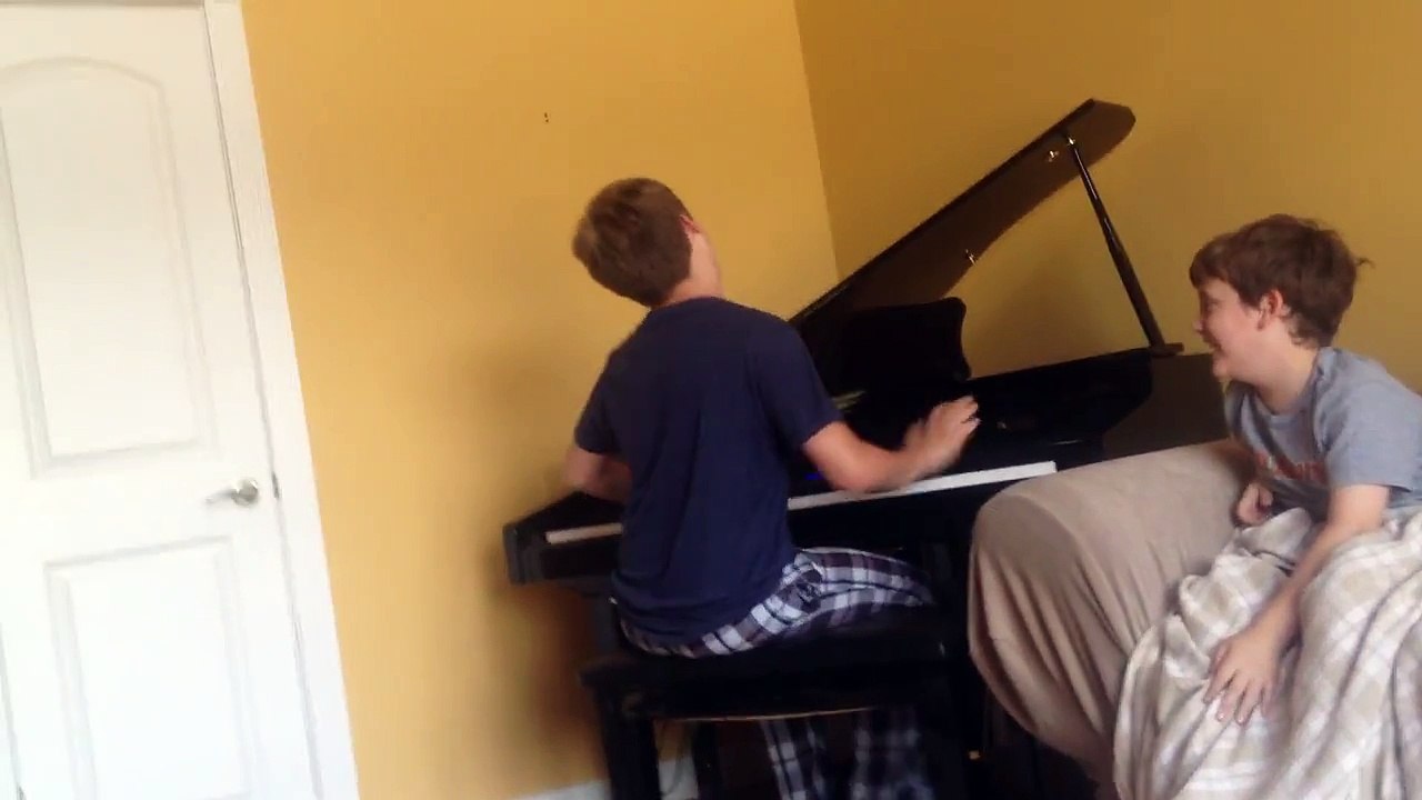 epileptic piano.exe