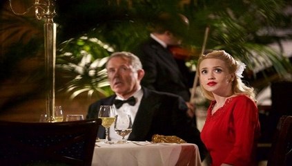 WATCH USS Indianapolis Men of Courage (2016) Full Movie