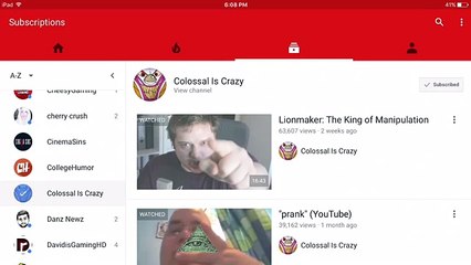 Things I Hate: Mattyb And Minecraft Kids