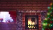 TheDiamondMinecart Minecraft | CHRISTMAS PRESENTS!! | Funny Animation DanTDM