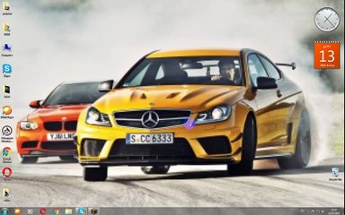 minecraft 1.9 qartulad seria 1  qartulad