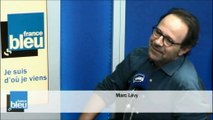Marc Lévy : 