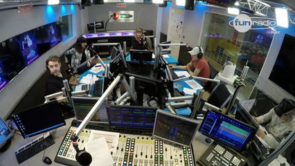 Le réponse à tout : Marion et Anne-So répondent à toutes les questions trash !