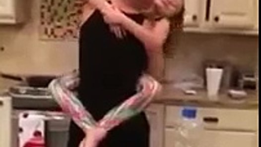 Watch Son Fuck Mom Wenona Rachel Steele Rachel Steele Sexiz Pix hq nude photo Watch Son Fuck Mom Wenona Rachel Steele Rachel Steele Sexiz Pix
