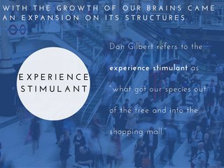 Happiness & the Science Behind It!