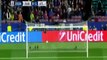 Barcelona vs Atlético Madrid 2 1 Champions League All Goals Highlights 2016