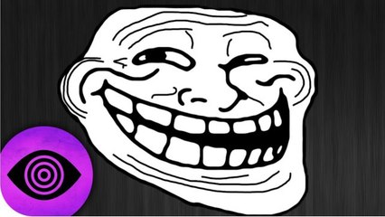 Internetowe trolle narzędziem rosyjskiej propagandy?