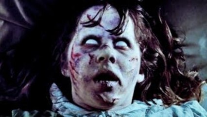 Czy w innych religiach istnieją OPĘTANIA?