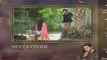 Tum Kon Piya Episode 4 Promo Urdu 1 Drama 06 April 2016