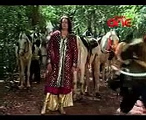 aakhri-sans-tak-tera-pyar-rahega-bewafa sajni