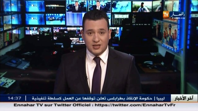 السنوات العجاف.. ربورتاج حول التقشف بعيون الجزائريين