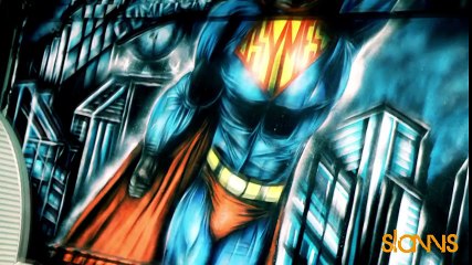 Bodybuilding Motivation 2016 - This Is What I Live For