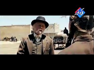 funy punjabi clip