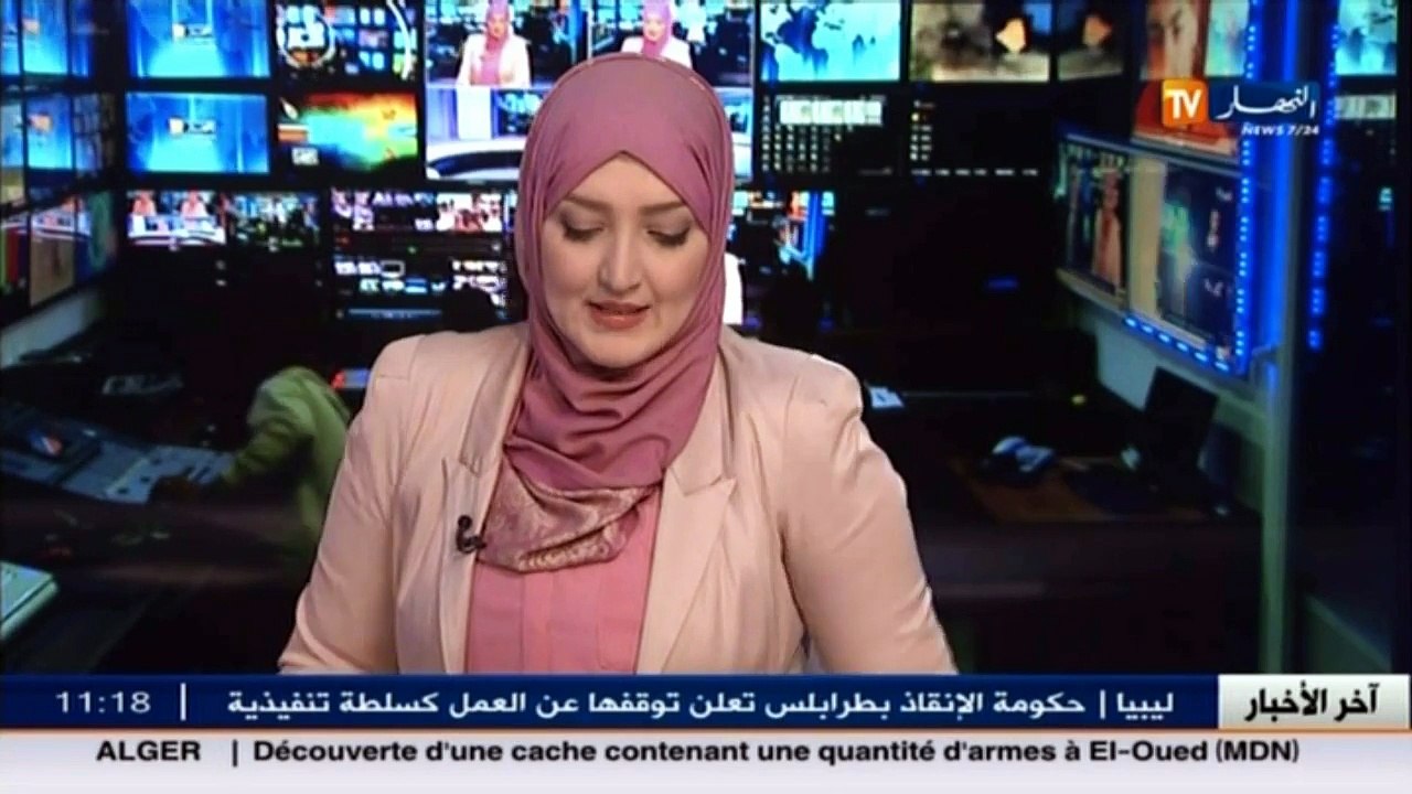 فرنسا   جريدة le monde تعتذر للرئيس بوتفليقة عقب نشرها مقالا مسيئا..!