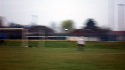 Epervans ussm  (2)