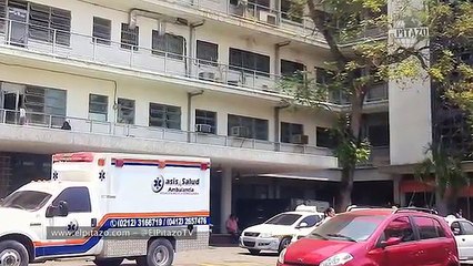 Algunos lugares donde puedes conseguir medicinas para tratamiento oncológico