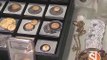 Phoenix Coin Shop assists anyone new to coin collecting or gold and silver investing