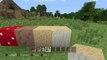 Minecraft Xbox One, Xbox 360, PS3 and PS4 TU34 update