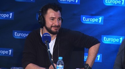 REPLAY - Les Pieds dans le Plat avec Michaël Youn