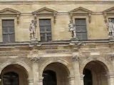 Paris 160607 - Le Louvre (3)