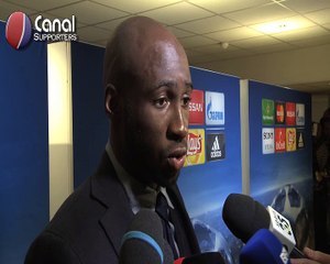 Mangala - "Tout reste ouvert"