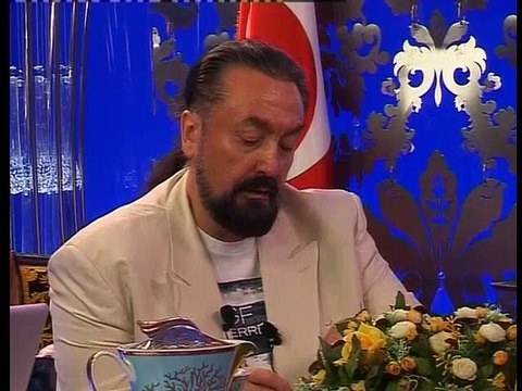 İbrahim surəsi, 47-ci ayənin təfsiri