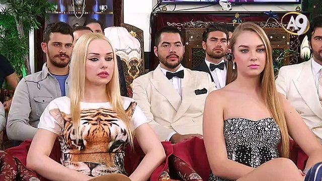 Peygamberimiz (sav): Hz. Mehdi (as) Tevrat, İncil ve Zebur’dan bozulmamış bölümler okuyacaktır.