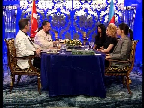 Hud surəsi, 109, 115-117 ayələrinin təfsiri