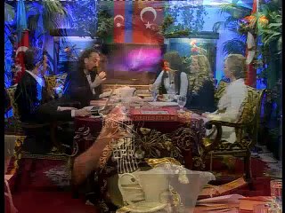 Taha surəsi, 88-90, 77-79-cu ayələrin təfsiri