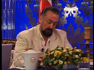 Zuxruf surəsi, 61-ci ayənin təfsiri