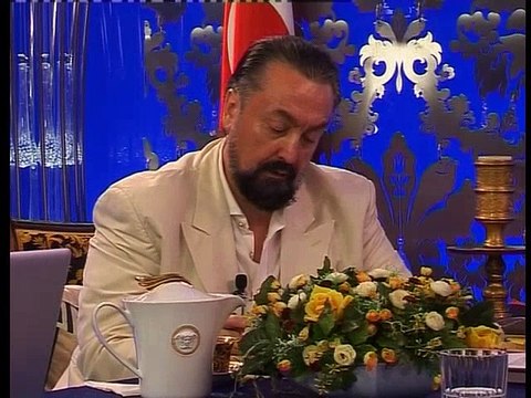 Zuxruf surəsi, 61-ci ayənin təfsiri